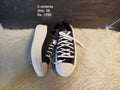 Converse 38