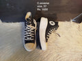 Converse 37