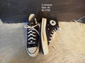 Converse 40