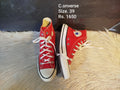 Converse 39