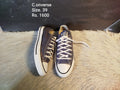 Converse 39