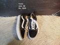 Vans 38
