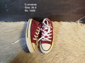 Converse 36.5