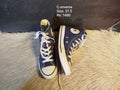Converse 37.5
