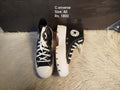 Converse 40