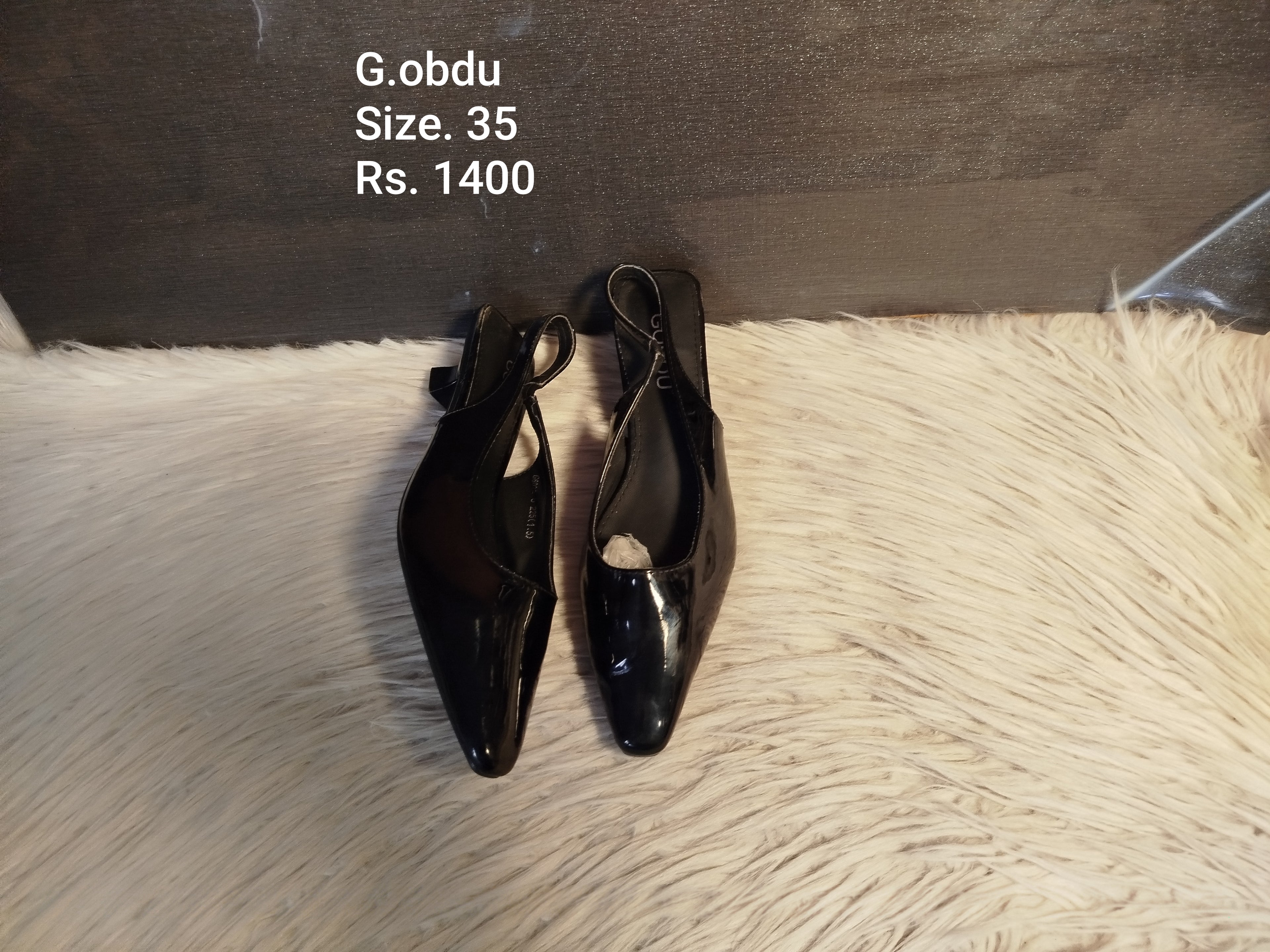 Gobdu 35