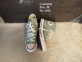 Converse 38