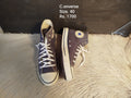 Converse 40