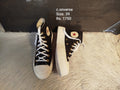 Converse 39