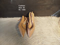 Fashion 36