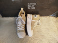 Converse 37
