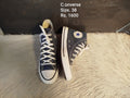Converse 38