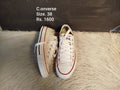 Converse 38