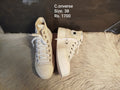 Converse 38