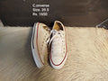 Converse 39.5