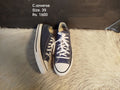 Converse 39