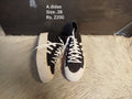 Adidas 38