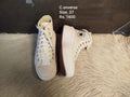 Converse 37