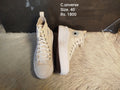 Converse 40