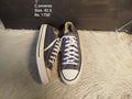 Converse 42.5