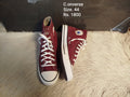 Converse 44
