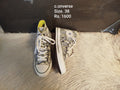 Converse 38