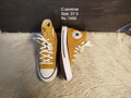 Converse 37.5