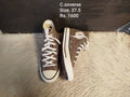 Converse 37.5