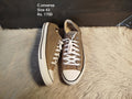 Converse 43