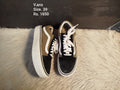 Vans 39