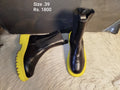 Boots 39