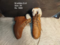 Madden girl 39