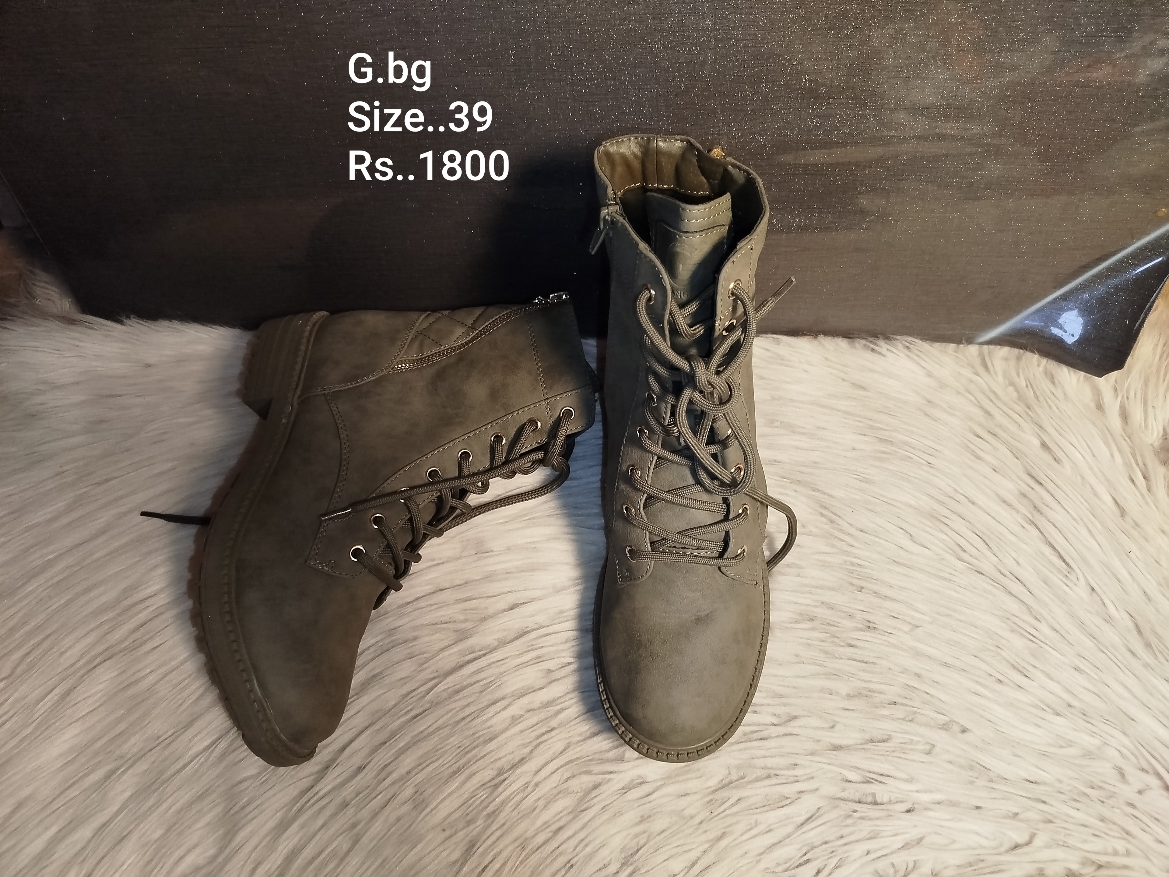 GBG 39