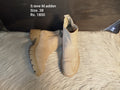 Steve Madden 38