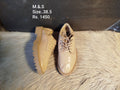M&S 38.5