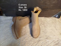 Esmara 38