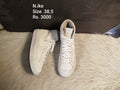 Nike 38.5
