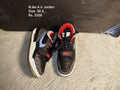 Nike 38.5