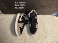 Nike Air Jordan 38.5