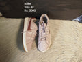 Nike 40