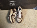 Nike 37