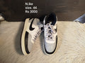 Nike 44