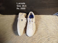 Lacoste 35.5
