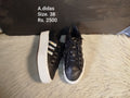 Adidas 38