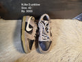 Nike 42