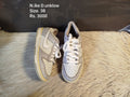 Nike 38