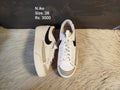 Nike 38