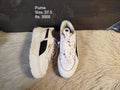 Puma 37.5
