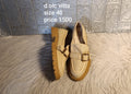 Dolc vitta 40