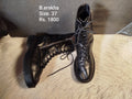 Bershka 37